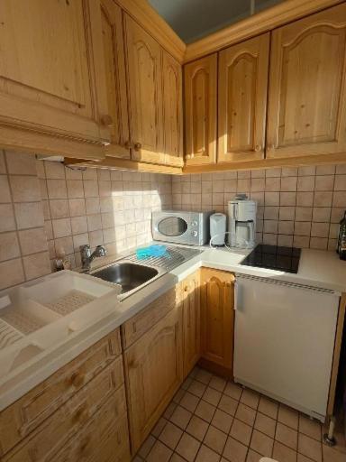 Alpenstadel Mit Hallenbad Und Sauna By Monicare Seefeld in Tirol Ngoại thất bức ảnh